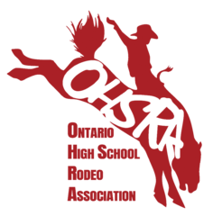 Ontario-High-School-Rodeo