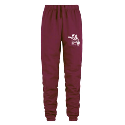 Dash Sweatpant Thumbnail
