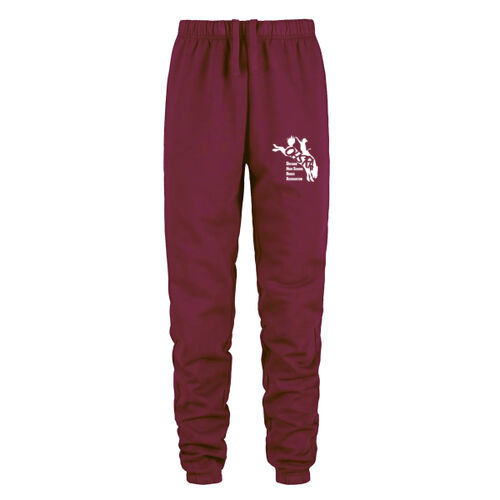 Dash Sweatpant Thumbnail
