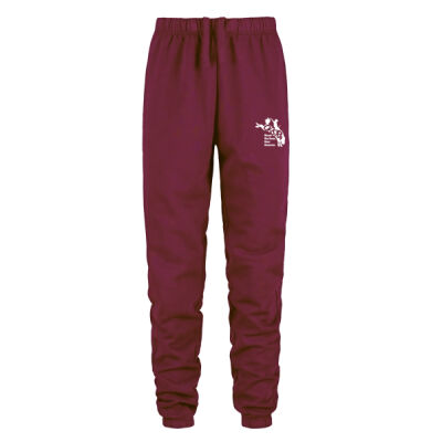 Dash Sweatpant - YOUTH Thumbnail