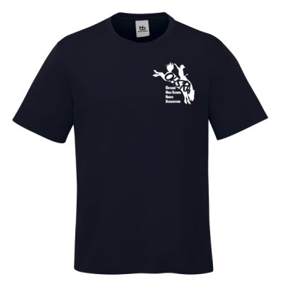 Everyday Tee - YOUTH  Thumbnail
