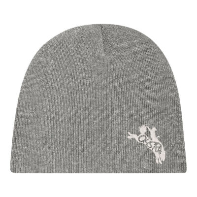 Beanie Thumbnail