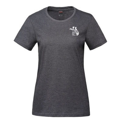 OHSRA Tee - Ladies Thumbnail