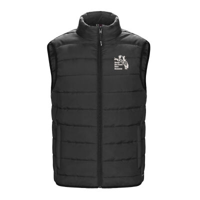 Chill Puffy Vest - Mens Thumbnail