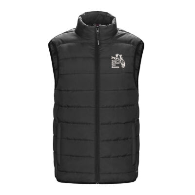 Chill Puffy Vest - Ladies Thumbnail