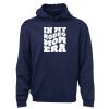 ATC™ PTECH® FLEECE HOODIE Thumbnail