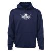 ATC™ PTECH® FLEECE HOODIE Thumbnail