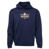 ATC™ PTECH® FLEECE HOODIE Thumbnail