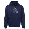 ATC™ PTECH® FLEECE HOODIE Thumbnail