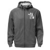 ATC™ PTECH® FLEECE HOODED JACKET Thumbnail