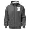 ATC™ PTECH® FLEECE HOODED JACKET Thumbnail
