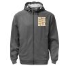 ATC™ PTECH® FLEECE HOODED JACKET Thumbnail