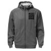 ATC™ PTECH® FLEECE HOODED JACKET Thumbnail