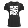 ATC PRO TEAM SHORT SLEEVE LADIES' TEE Thumbnail