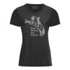 ATC PRO TEAM SHORT SLEEVE LADIES' TEE Thumbnail