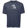 ATC PRO TEAM SHORT SLEEVE TEE Thumbnail