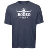 ATC PRO TEAM SHORT SLEEVE TEE Thumbnail