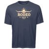 ATC PRO TEAM SHORT SLEEVE TEE Thumbnail