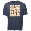 ATC PRO TEAM SHORT SLEEVE TEE Thumbnail