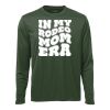 ATC PRO TEAM LONG SLEEVE TEE Thumbnail