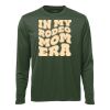 ATC PRO TEAM LONG SLEEVE TEE Thumbnail