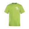 ATC PRO TEAM SHORT SLEEVE YOUTH TEE Thumbnail