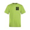 ATC PRO TEAM SHORT SLEEVE YOUTH TEE Thumbnail