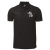 OGIO® CALIBER 2.0 POLO. Thumbnail