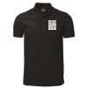 OGIO® CALIBER 2.0 POLO. Thumbnail