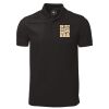 OGIO® CALIBER 2.0 POLO. Thumbnail