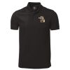 OGIO® CALIBER 2.0 POLO. Thumbnail