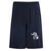 ATC™ PRO TEAM SHORTS Thumbnail