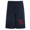 ATC™ PRO TEAM SHORTS Thumbnail