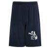ATC™ PRO TEAM SHORTS Thumbnail