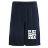 ATC™ PRO TEAM SHORTS Thumbnail