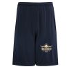 ATC™ PRO TEAM SHORTS Thumbnail