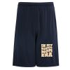 ATC™ PRO TEAM SHORTS Thumbnail