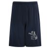 ATC™ PRO TEAM SHORTS Thumbnail