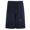 ATC™ PRO TEAM SHORTS Thumbnail
