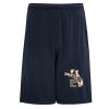 ATC™ PRO TEAM SHORTS Thumbnail