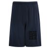 ATC™ PRO TEAM SHORTS Thumbnail