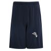ATC™ PRO TEAM SHORTS Thumbnail