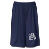 ATC™ PRO TEAM YOUTH SHORTS Thumbnail