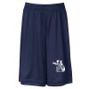 ATC™ PRO TEAM YOUTH SHORTS Thumbnail