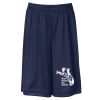 ATC™ PRO TEAM YOUTH SHORTS Thumbnail