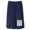 ATC™ PRO TEAM YOUTH SHORTS Thumbnail