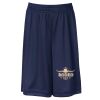 ATC™ PRO TEAM YOUTH SHORTS Thumbnail
