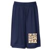 ATC™ PRO TEAM YOUTH SHORTS Thumbnail