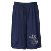 ATC™ PRO TEAM YOUTH SHORTS Thumbnail