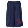 ATC™ PRO TEAM YOUTH SHORTS Thumbnail